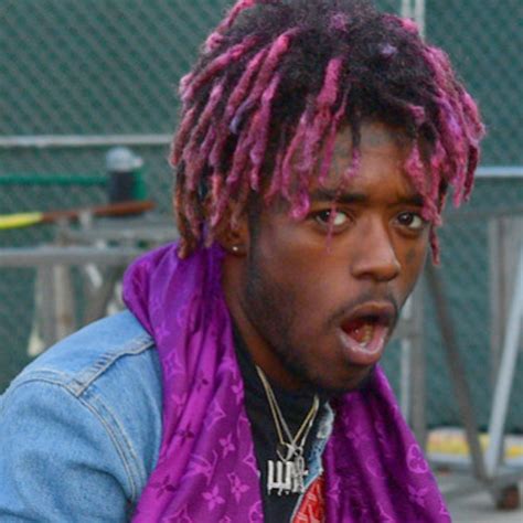 lil uzi vert ysl|lil uzi vert soundcloud.